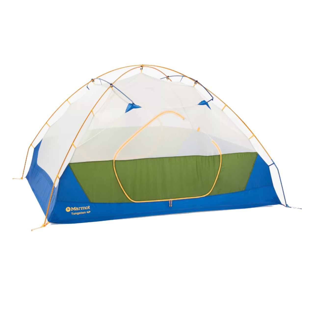 tungsten4-3_rsz__64760