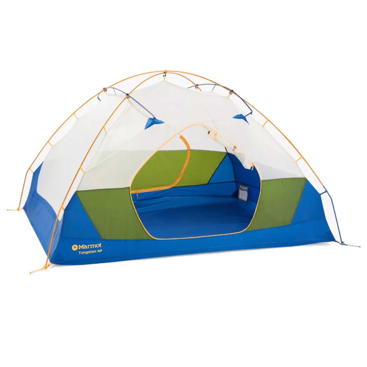 tungsten4-6_rsz__79725