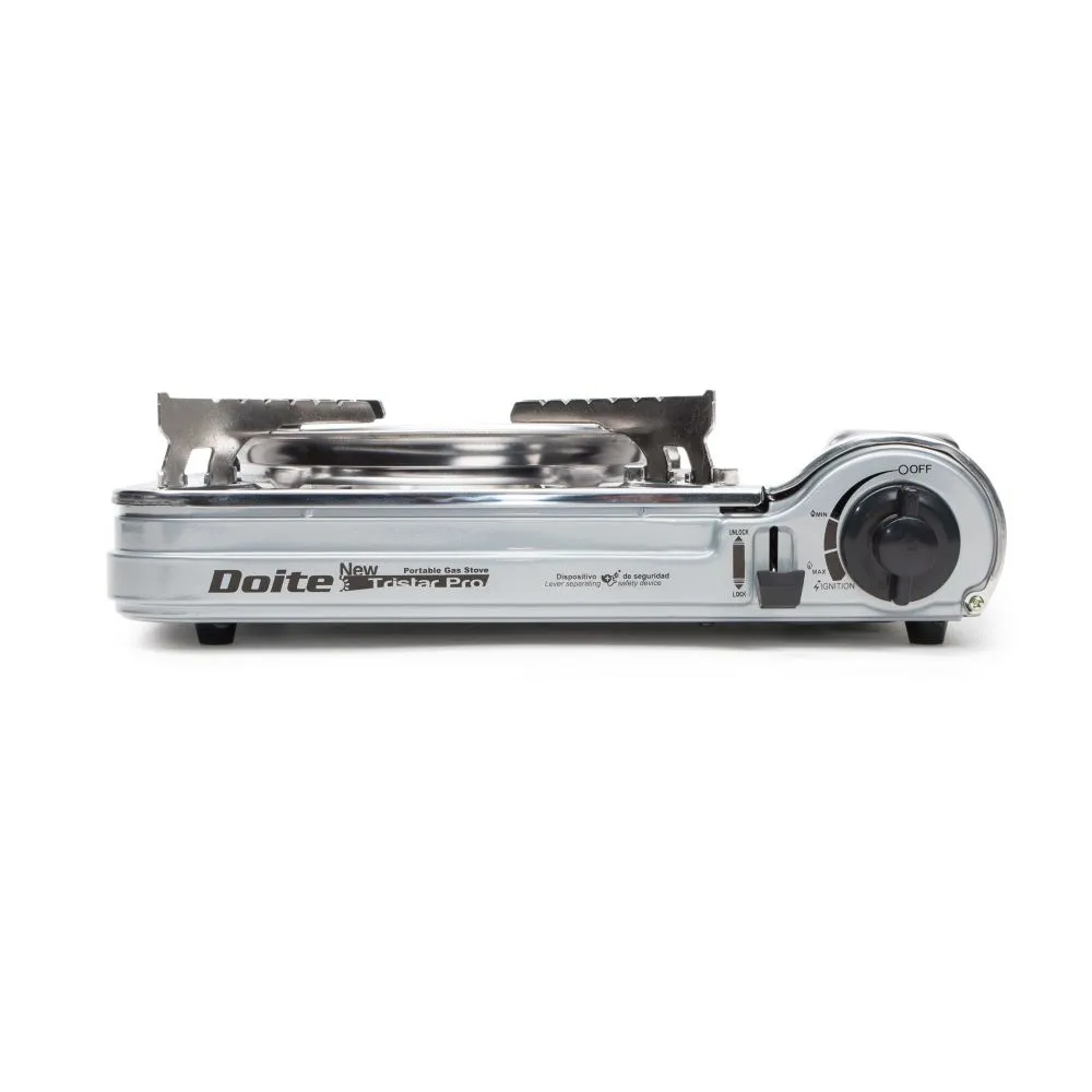 12f043409261d4ec2b33ec1f8fbff1