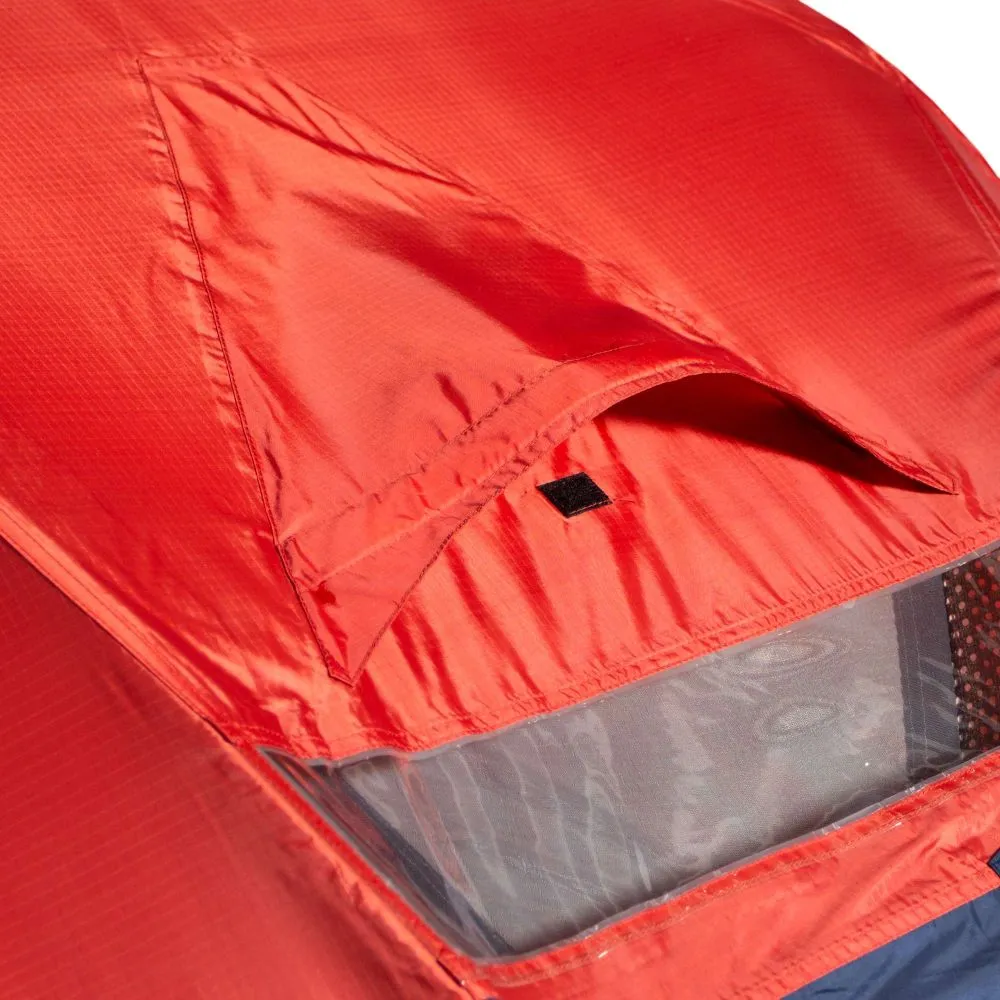 333de280050bc7493d80fbe56e209e