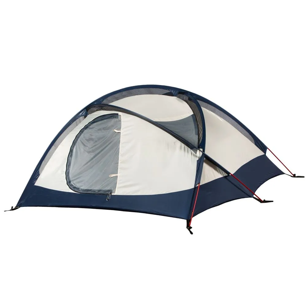 5604ff4856ac3496f92636c835dfcd