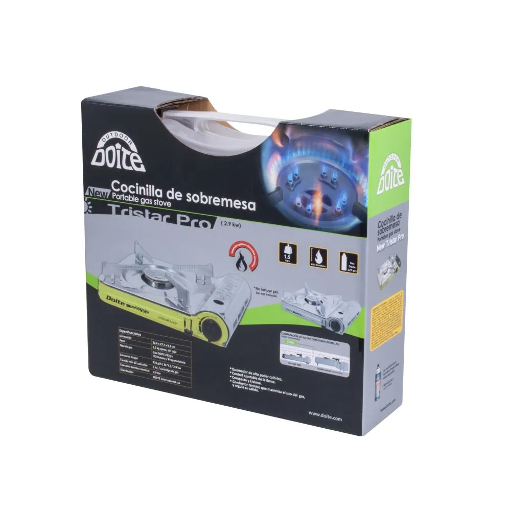 6496d491697d2942d0ad1895a45218