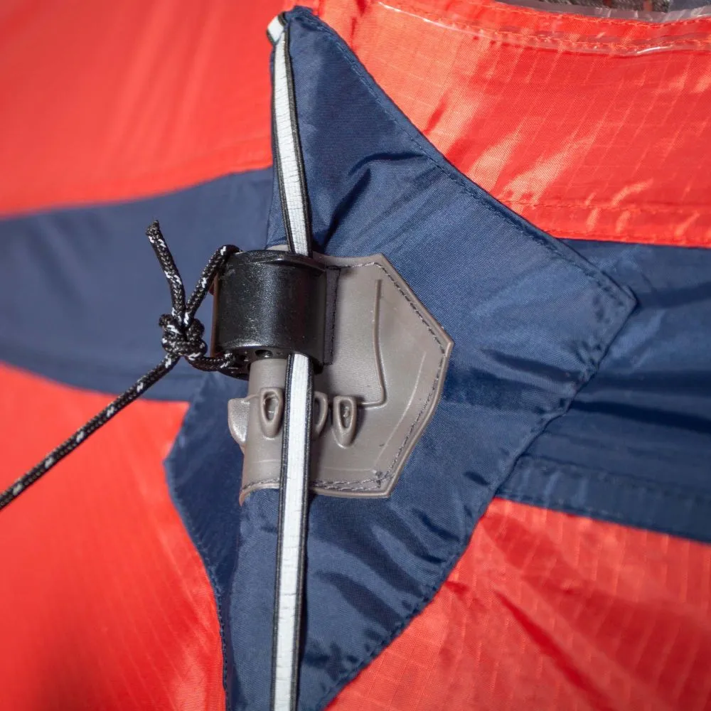 68445c8817e0534ccf9f8037b11456