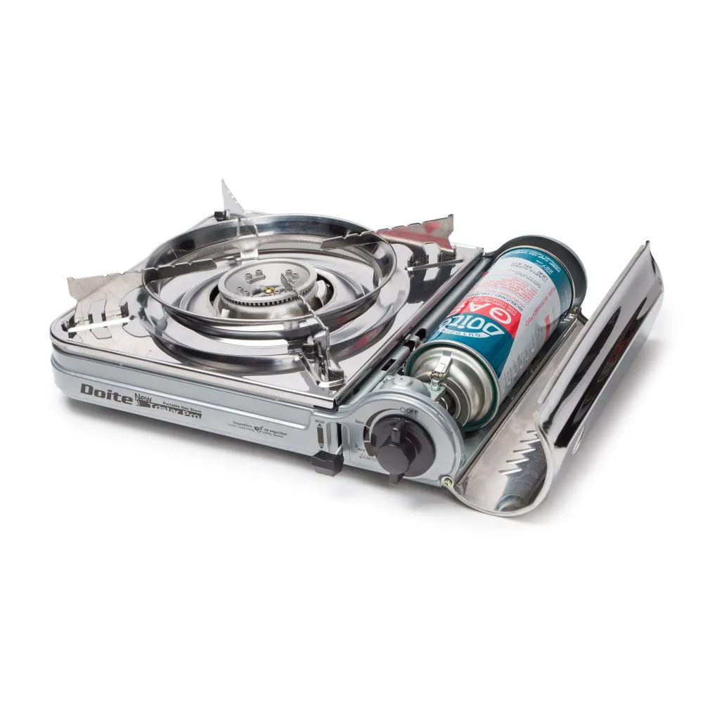 86d8c2a9835f6f4df4a0d9e10f2100