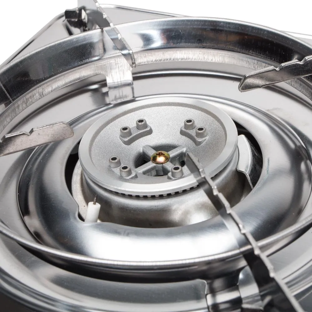 97ac0d52f43b1f43eebb89d02b92e4