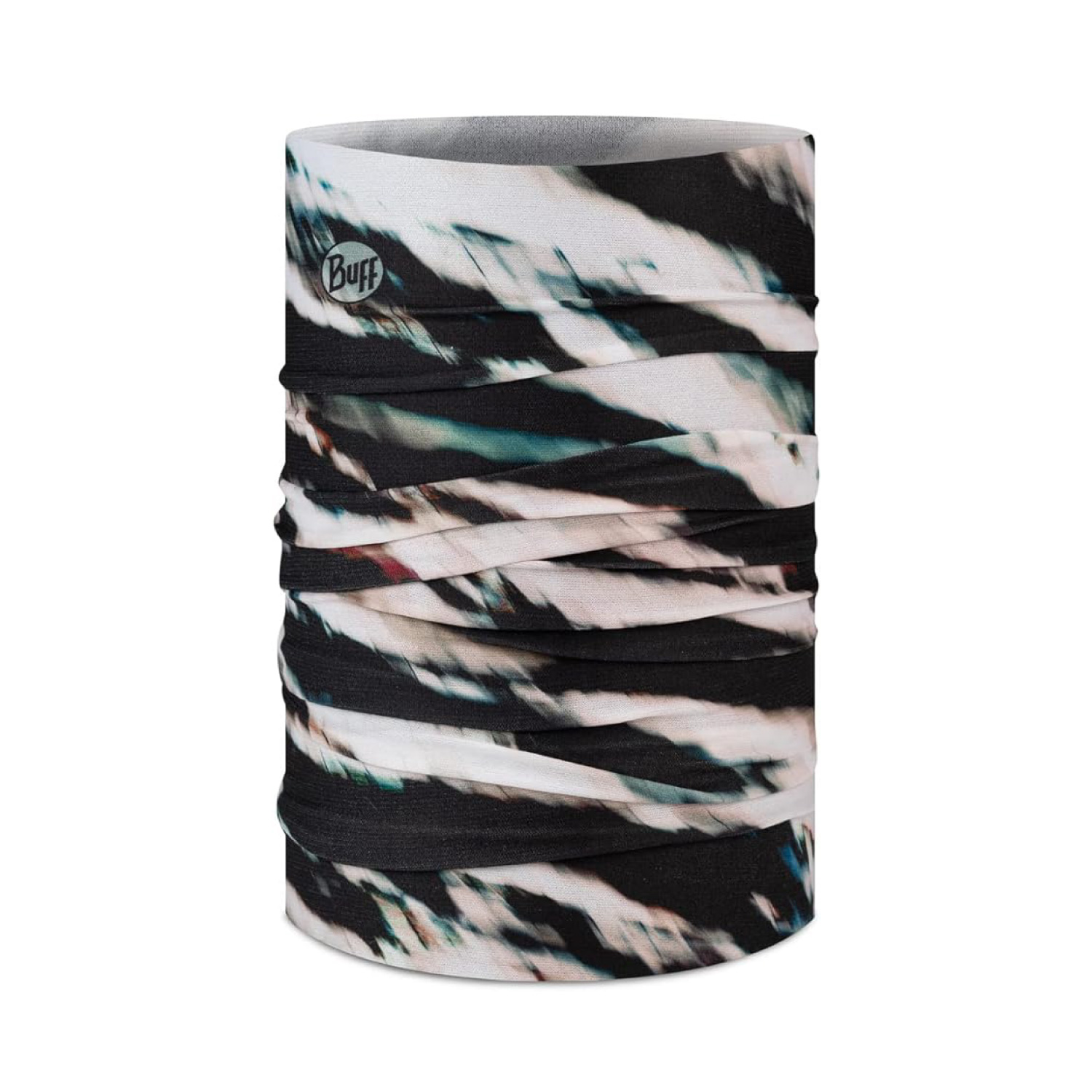 Bandana BUFF® COOLNET UV - IKUT MULTI - Tienda de artículos de pesca