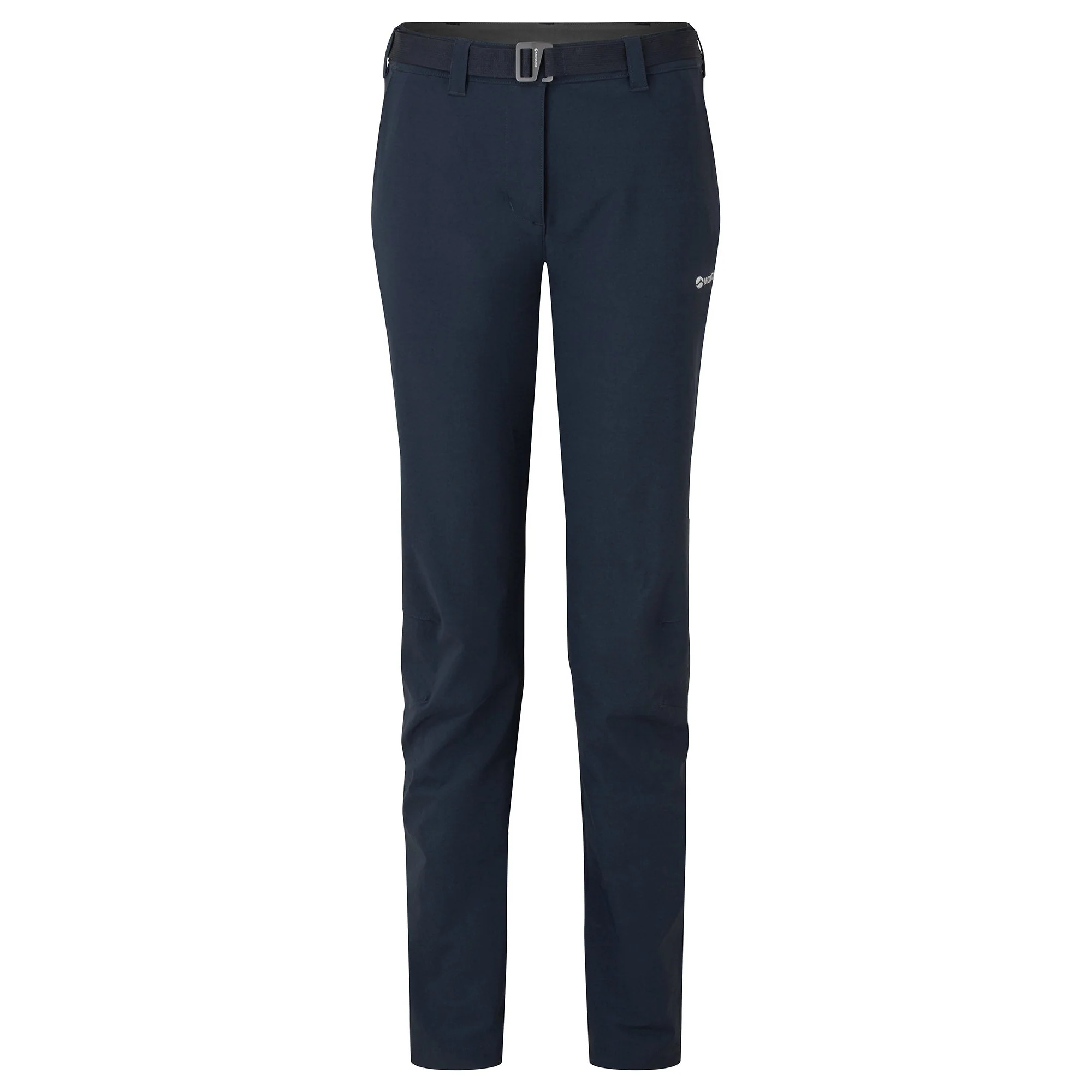 Pantalón de trekking mujer Terra Stretch Lite - Montane