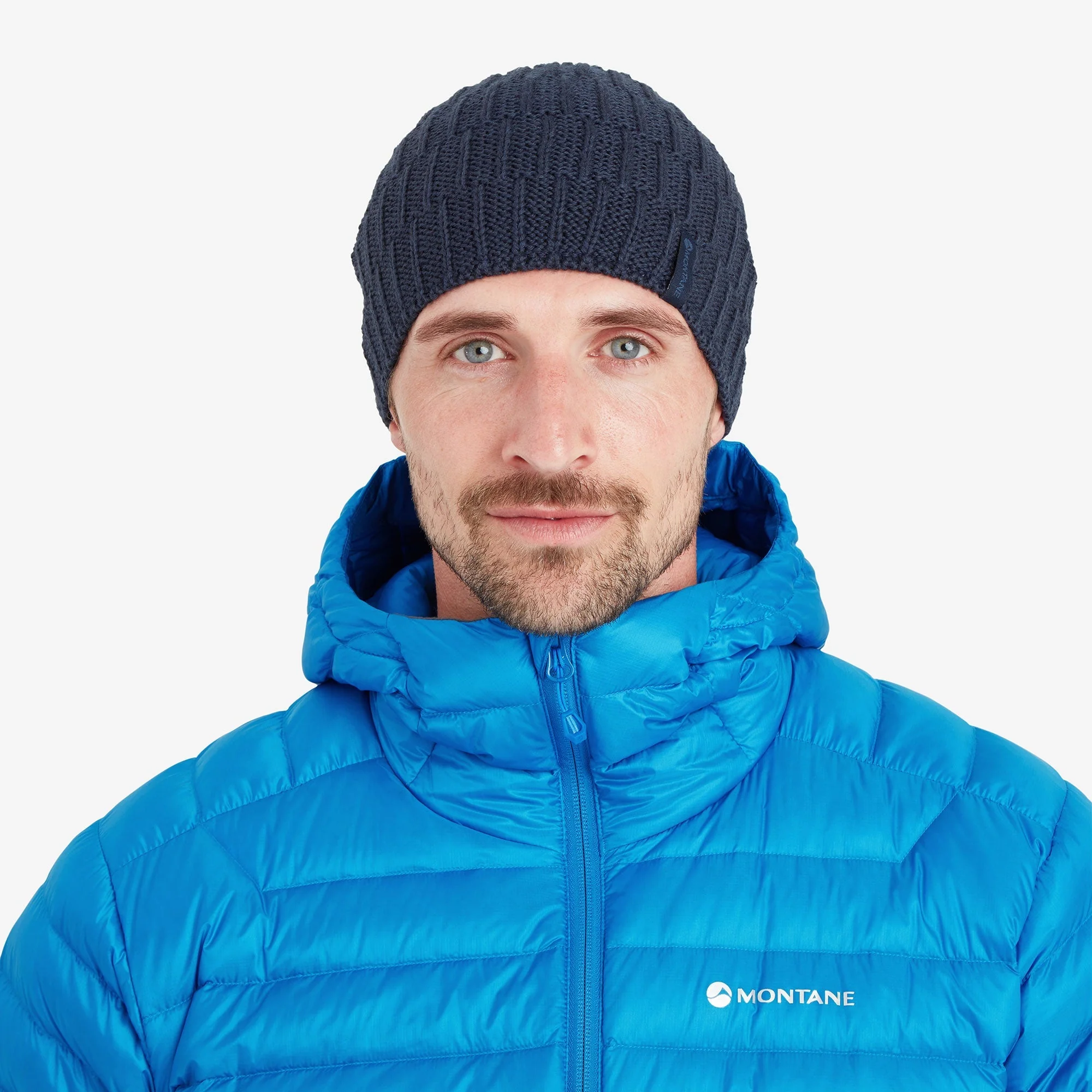 HWJHBECL_WINDJAMMER_HALO_BEANIE-ECLIPSE_BLUE_1