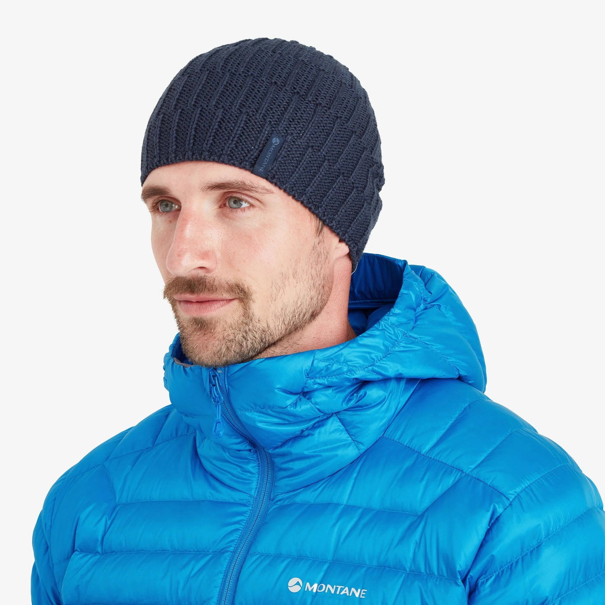 HWJHBECL_WINDJAMMER_HALO_BEANIE-ECLIPSE_BLUE_2