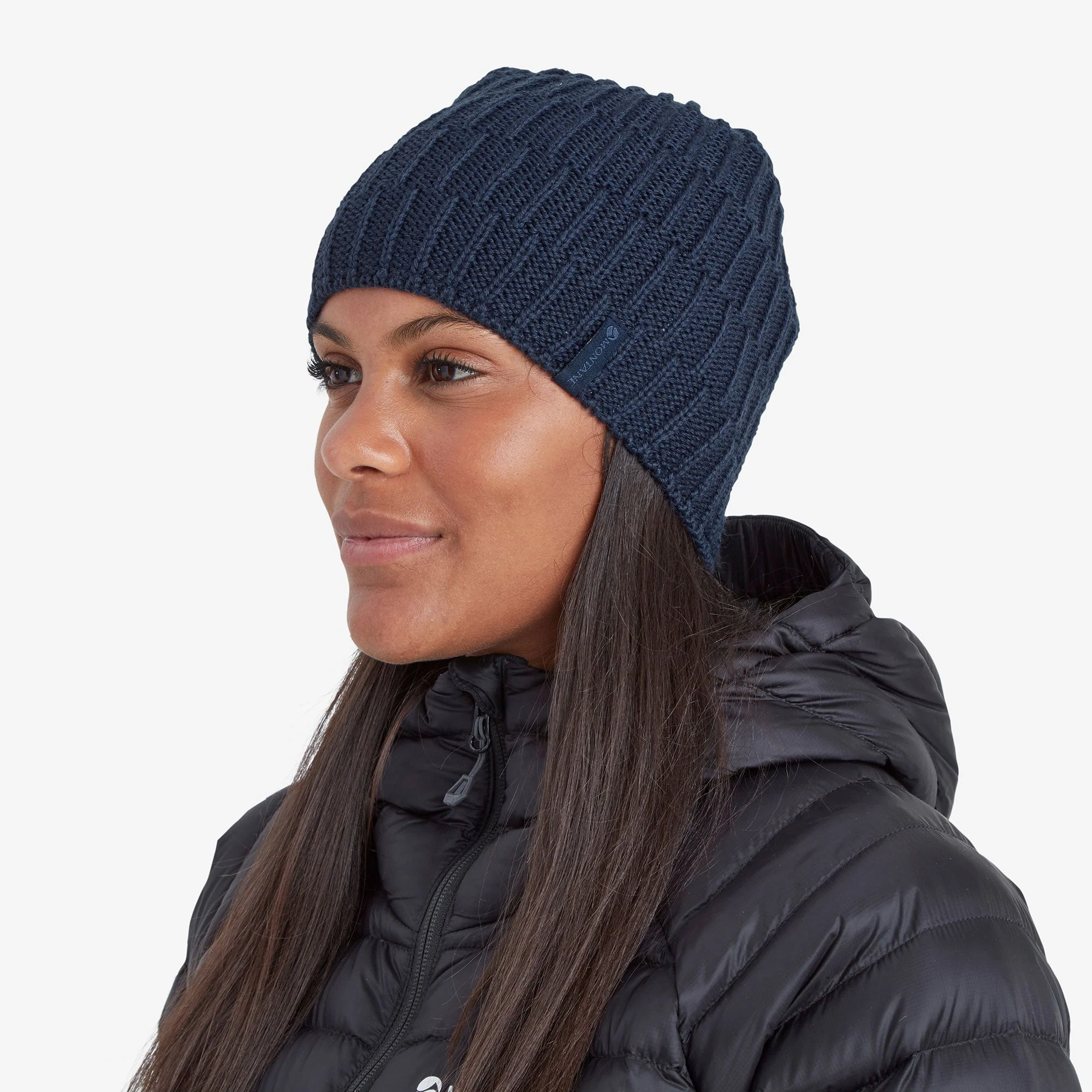 HWJHBECL_WINDJAMMER_HALO_BEANIE-ECLIPSE_BLUE_WOMENS_1