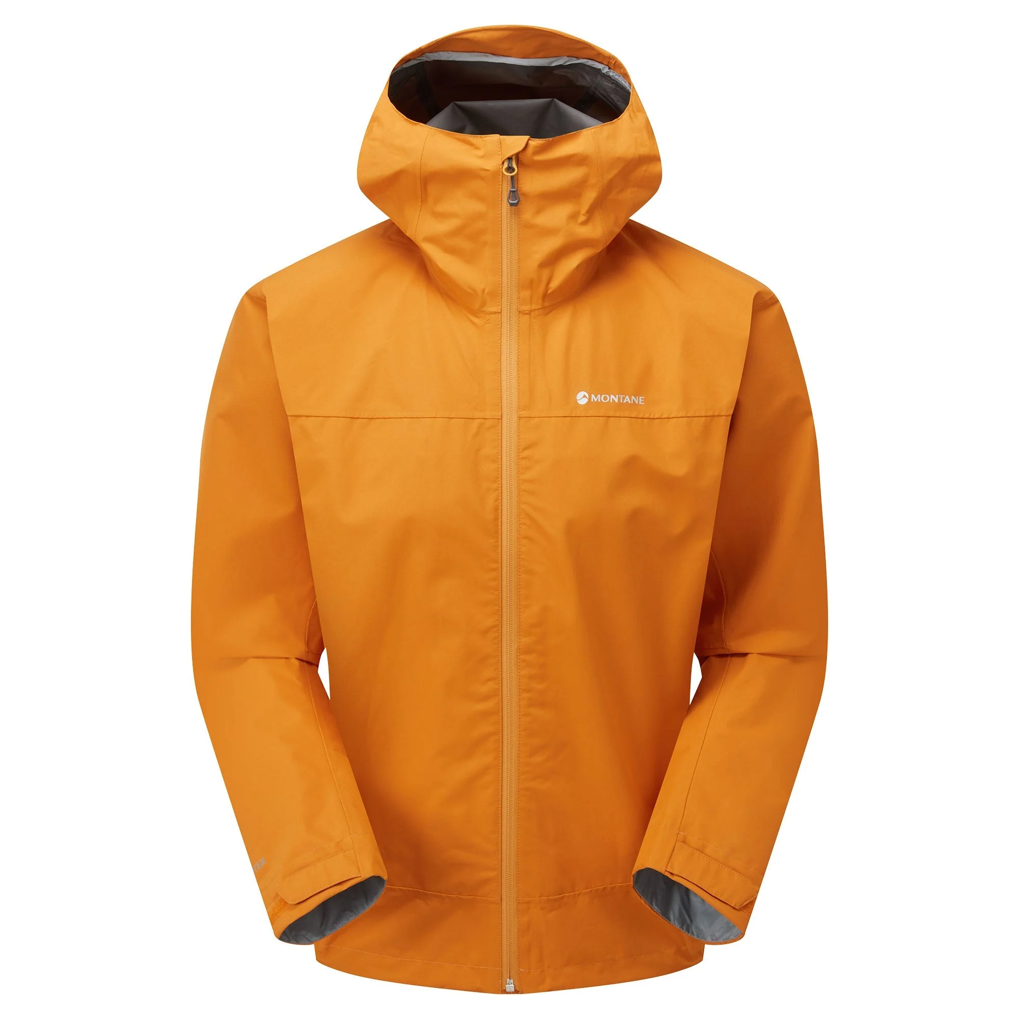 Casaca impermeable hombre Gore-Tex Spirit - Montane - 4nomads Perú