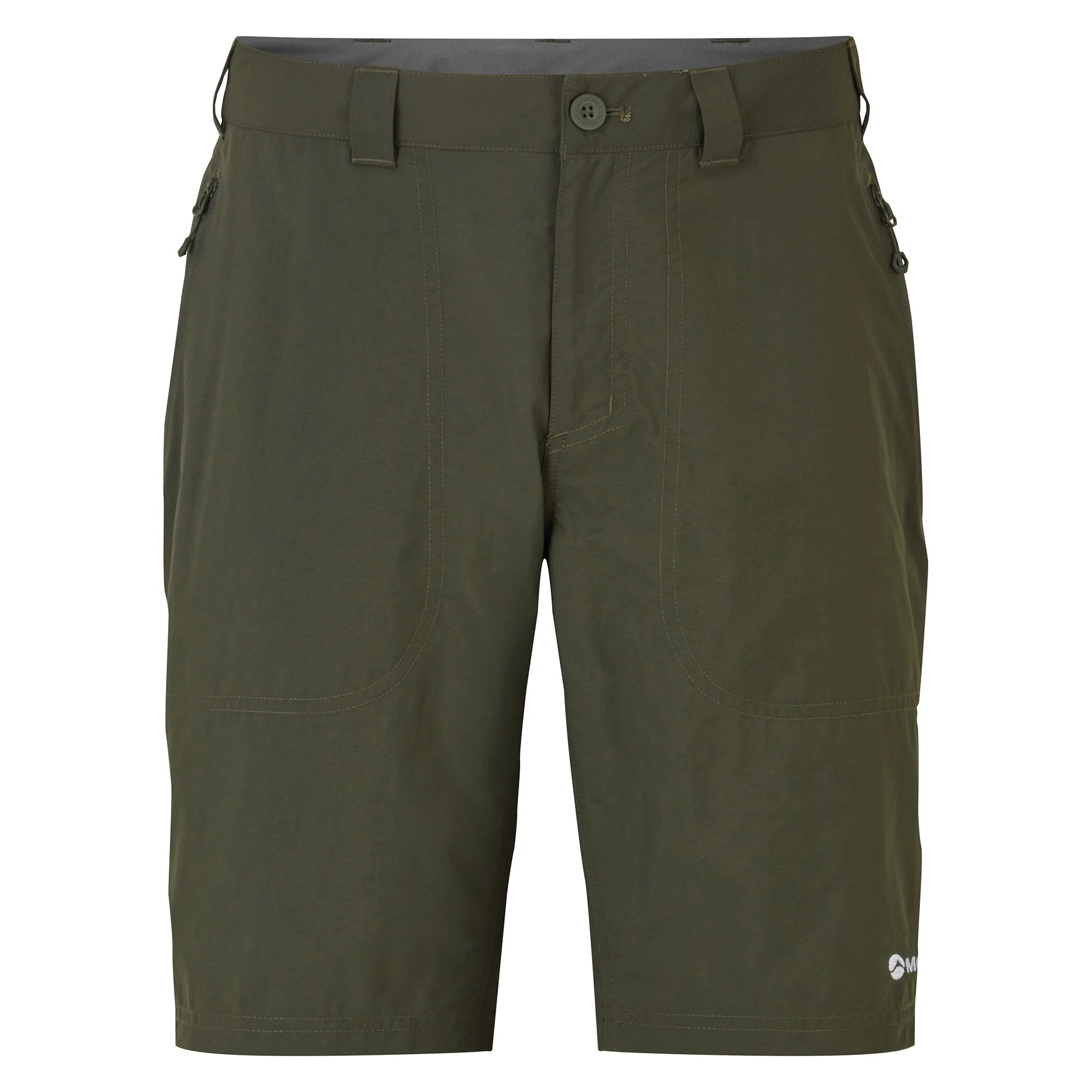 Oak Green