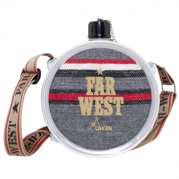cantimplora-far-west-de-aluminio-15l-con-funda-de-fieltro