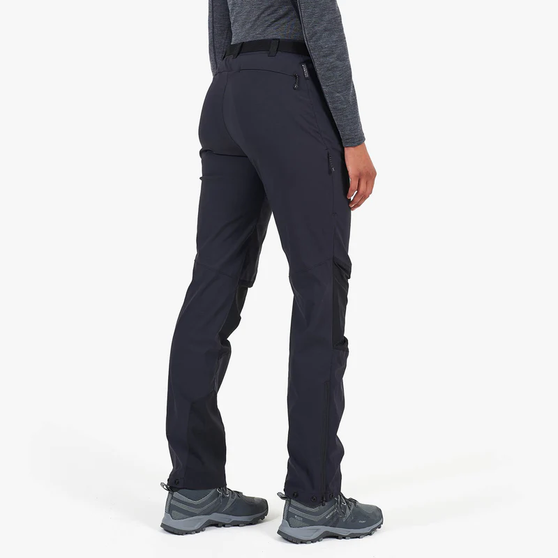 0025739_womens-terra-ridge-pants-montane