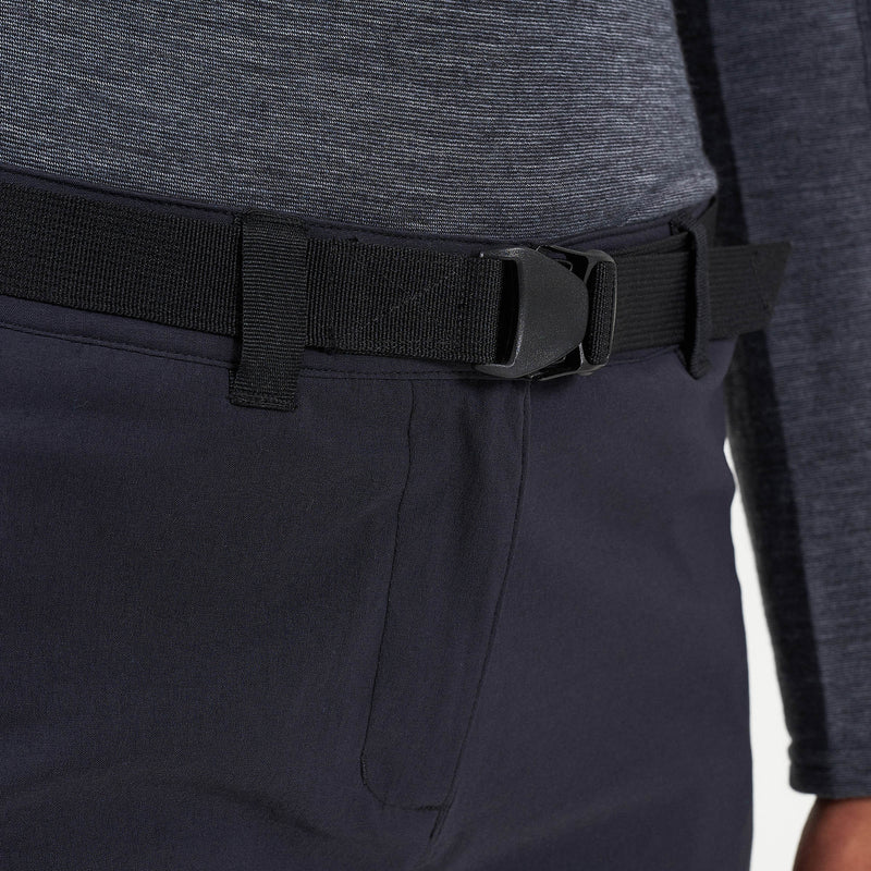 0025740_womens-terra-ridge-pants-montane