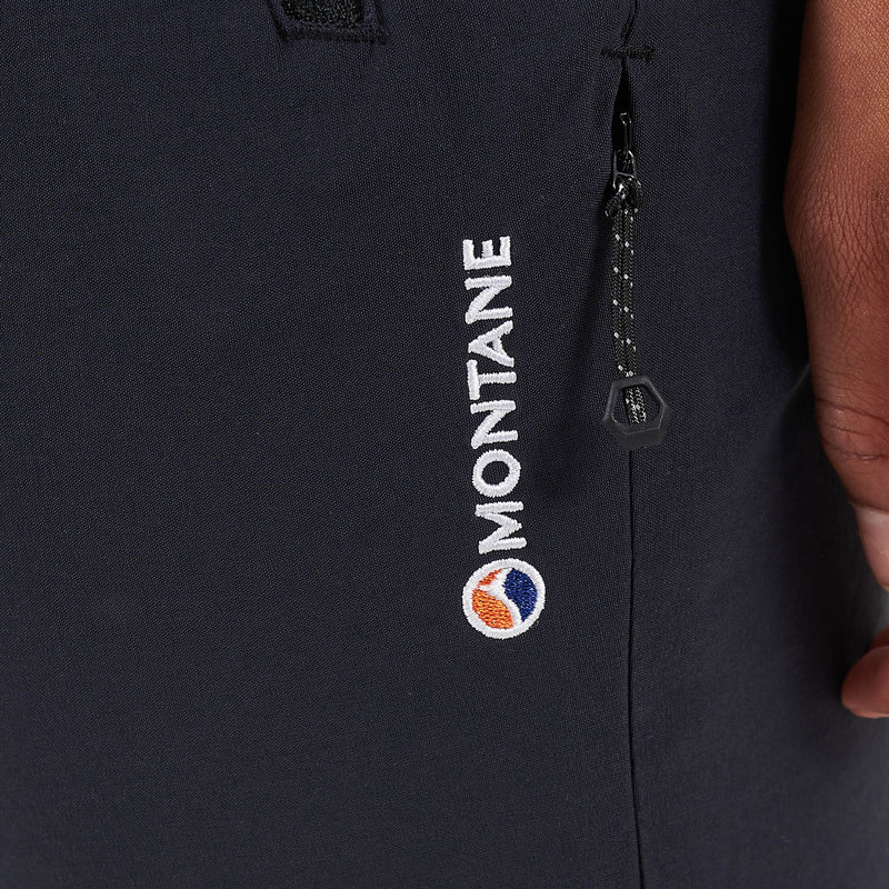 0025742_womens-terra-ridge-pants-montane