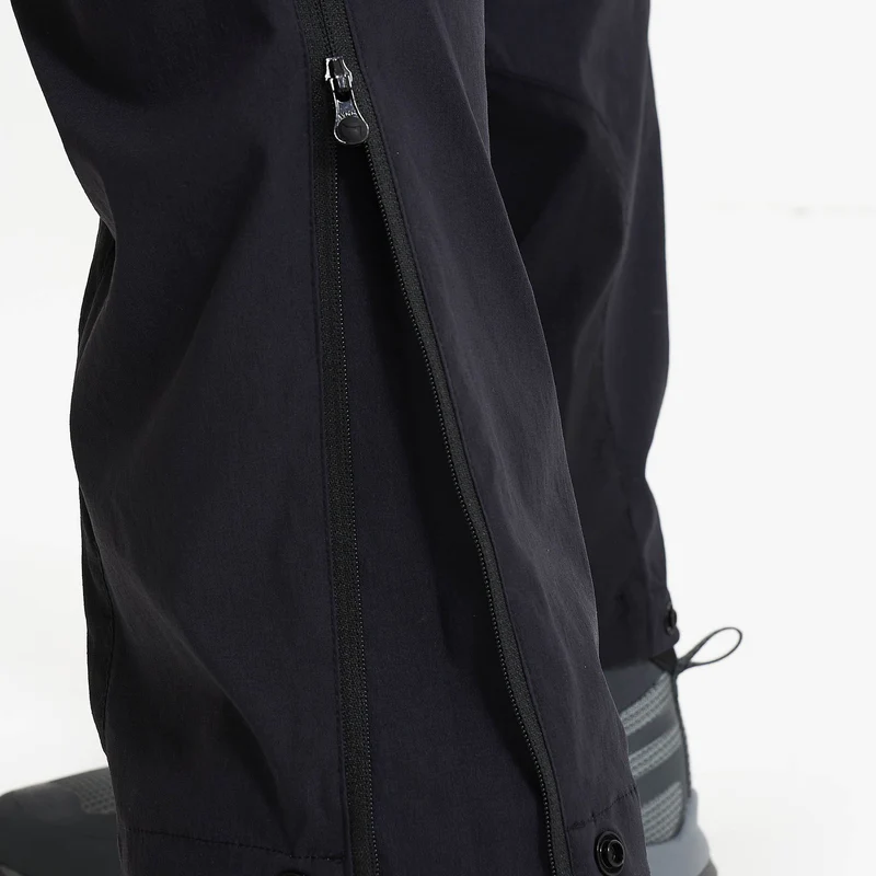 0025744_womens-terra-ridge-pants-montane