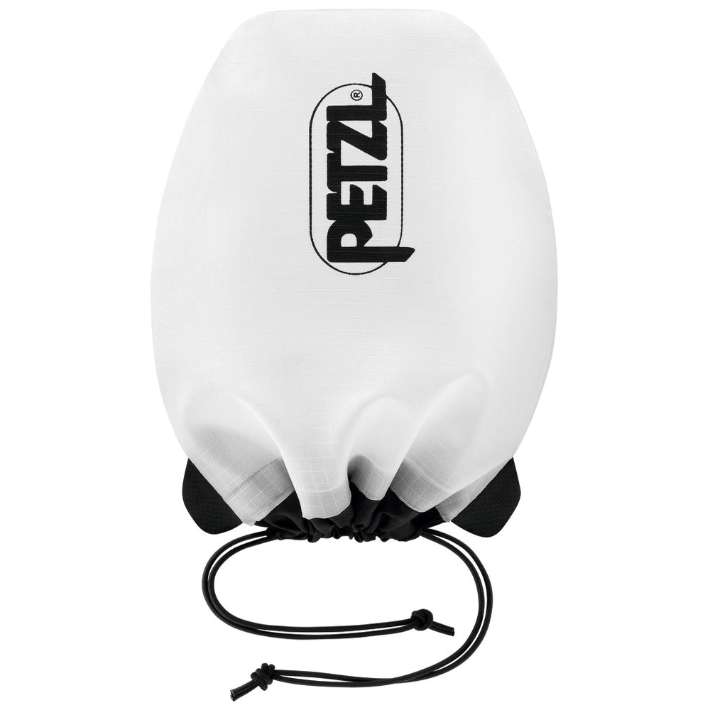 LINTERNA FRONTAL PETZL ACTIK COR 600 lm