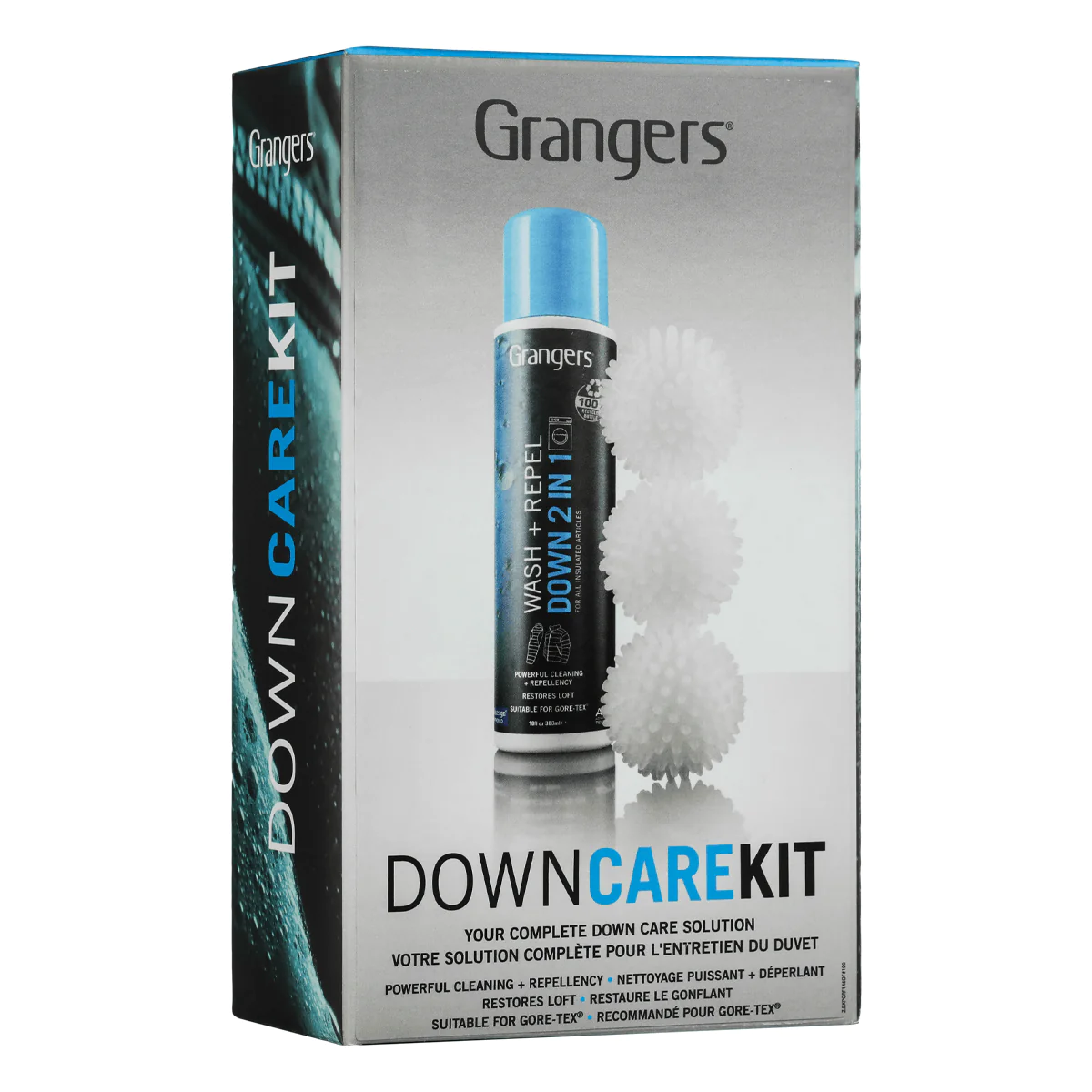 grf146-100-grangers-down-care-kit-01_1280x1280