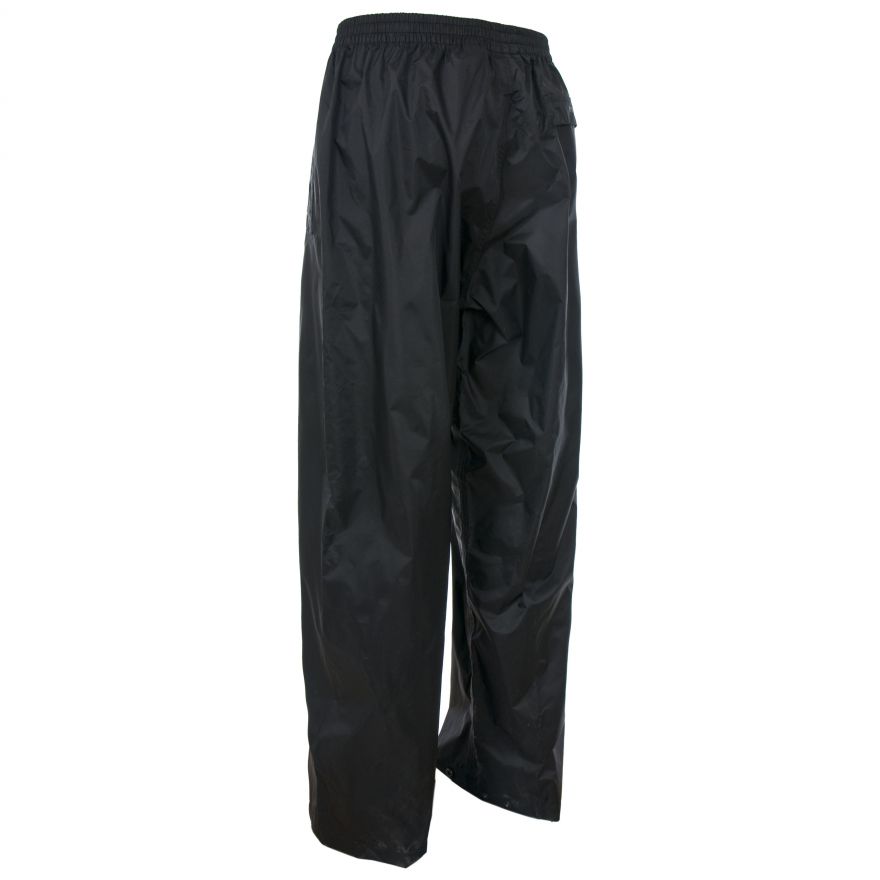 qikpac_pant_black_back_copy