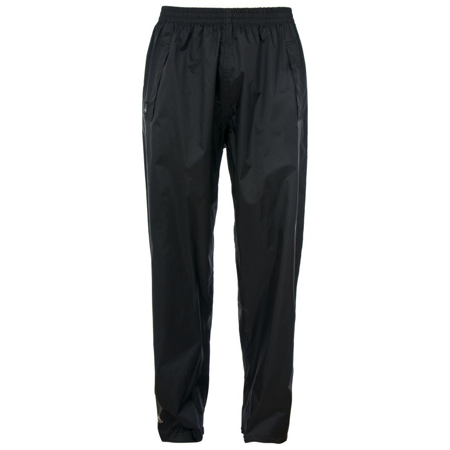 qikpac_pant_black_copy