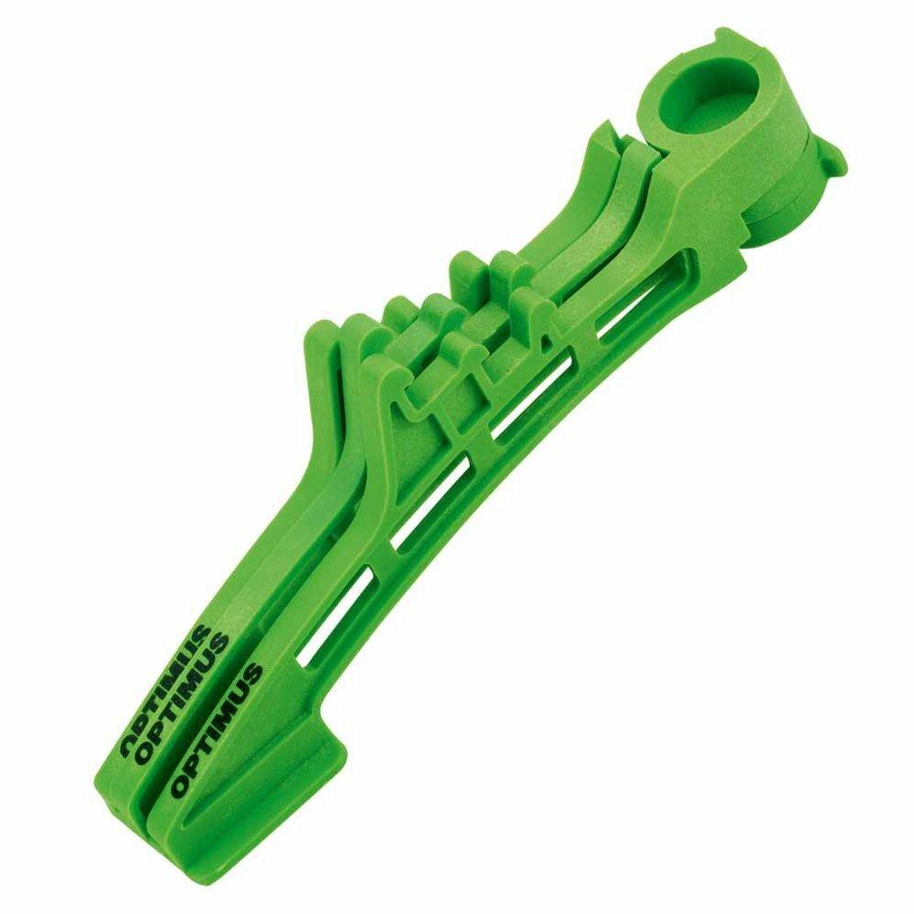 optimus-gas-canister-stand__21971