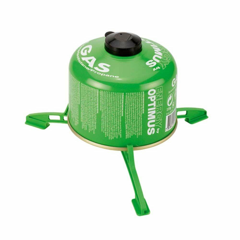 optimus-gas-canister-stand__45976