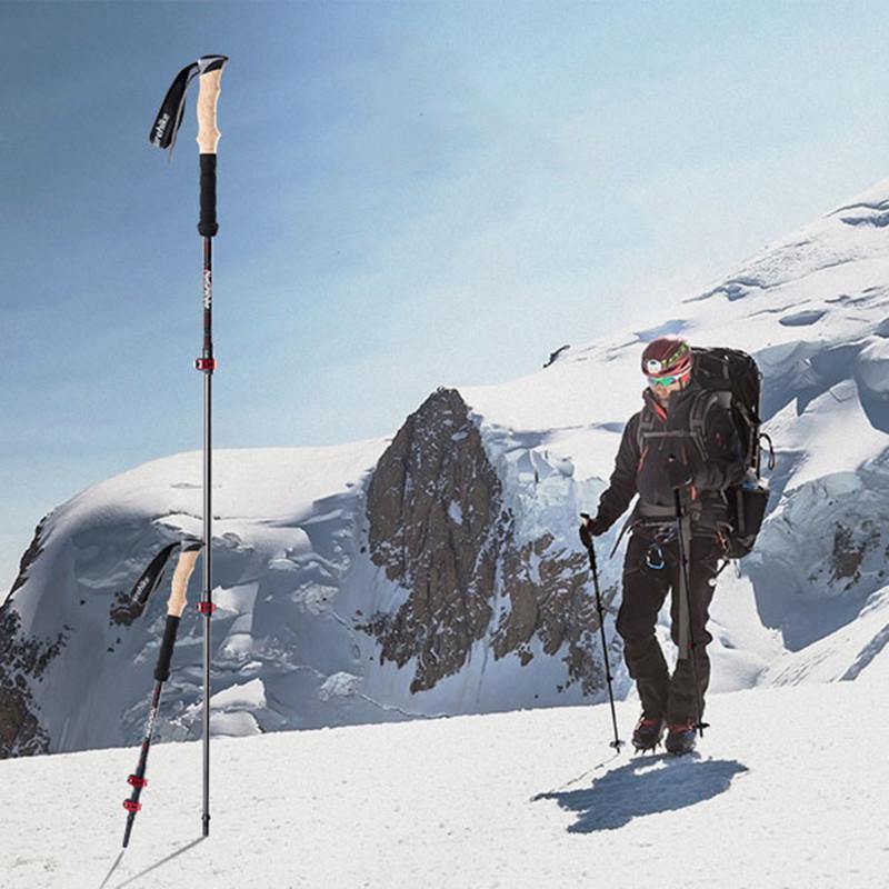 Hf89798e1791f43de9bc78ccce53852ddm_1400x