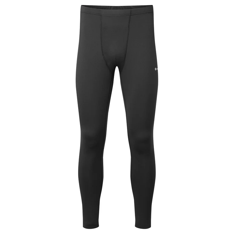 Pantalón interior térmico hombre High-Alpine Dart XT - Montane
