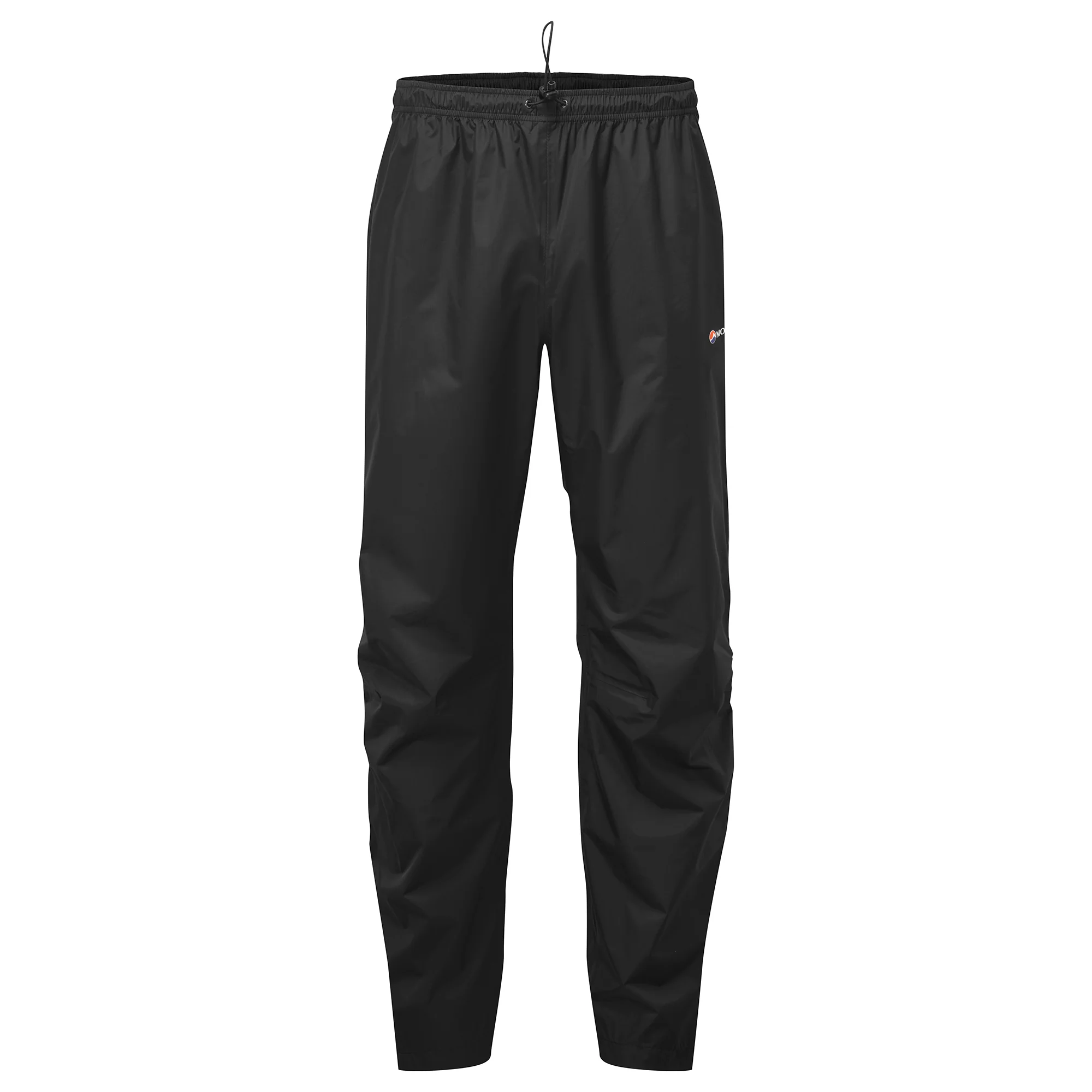 Pantalón De Nieve Gore-Tex Guch Stretch - Black - Hombre - España
