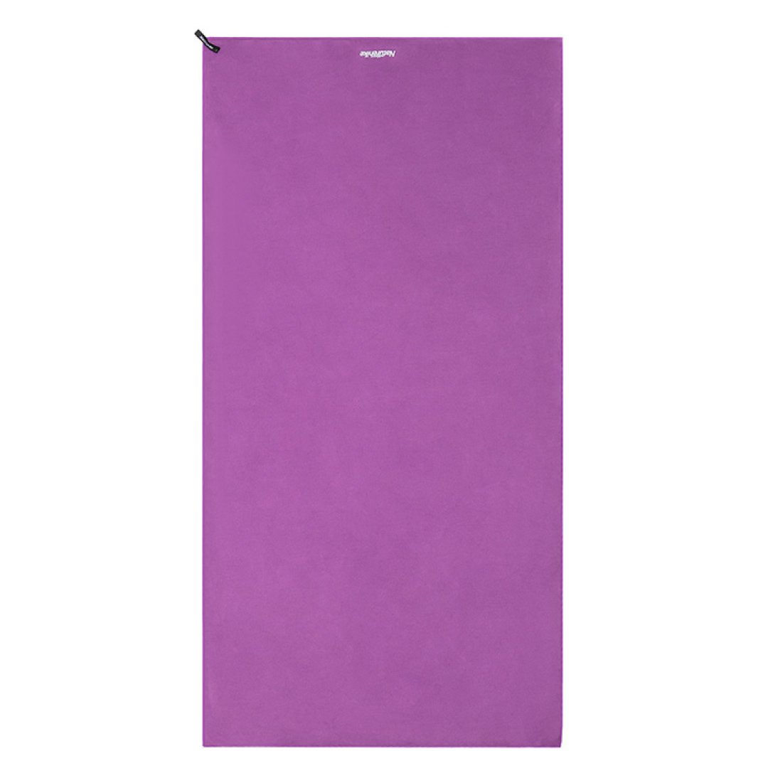 Morado