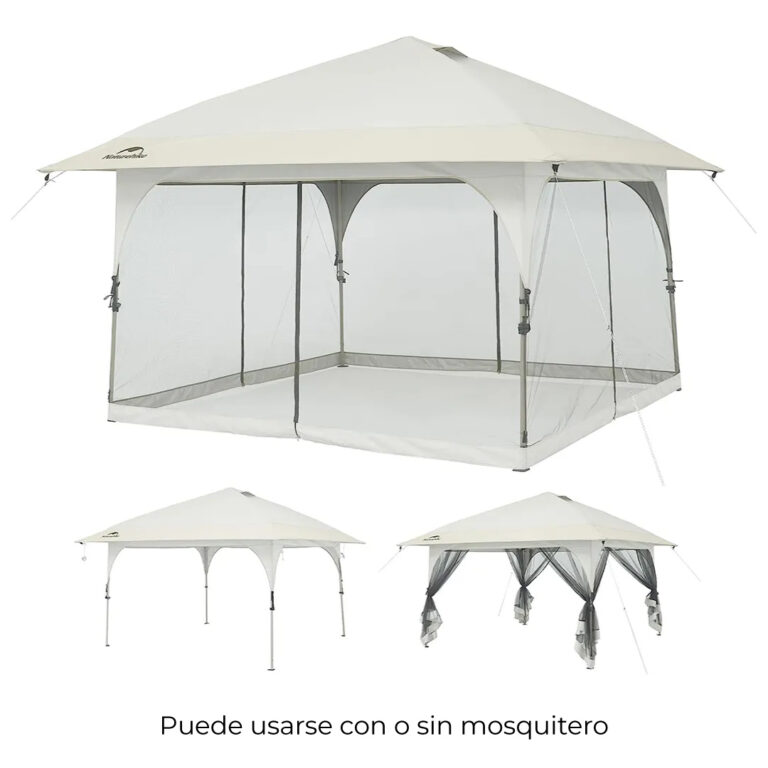 toldo-plegable-con-mosquitero-pergola-3-6m-naturehike-4nomads-per