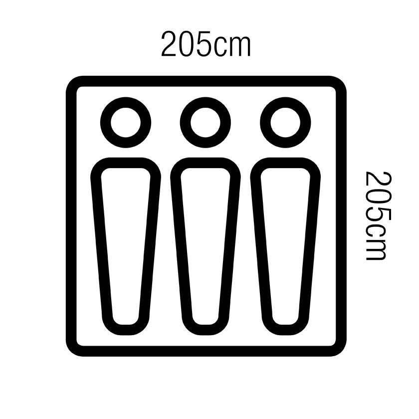 DTM2P_C_Tasman_2_Dome_Tent