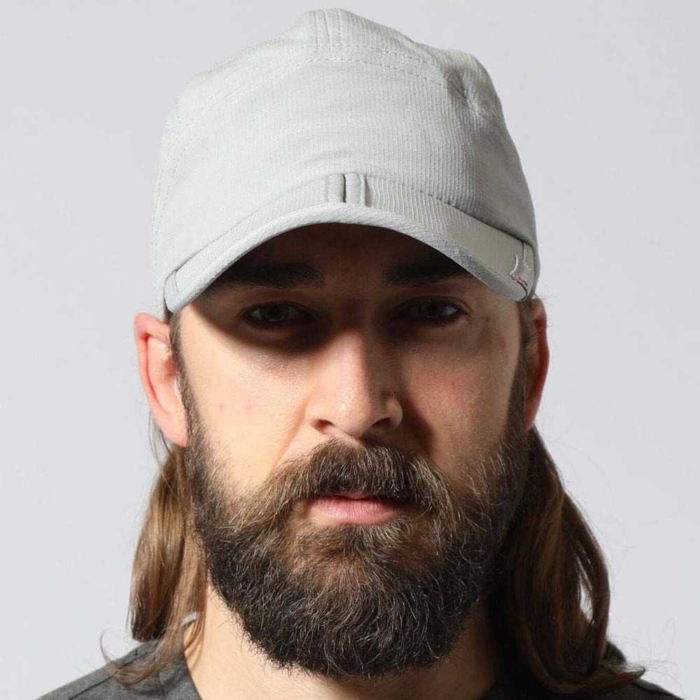 61LjaOG87CL._AC_SL1000_