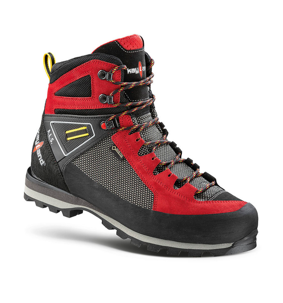 CROSS-MOUNTAIN-GTX-RED1