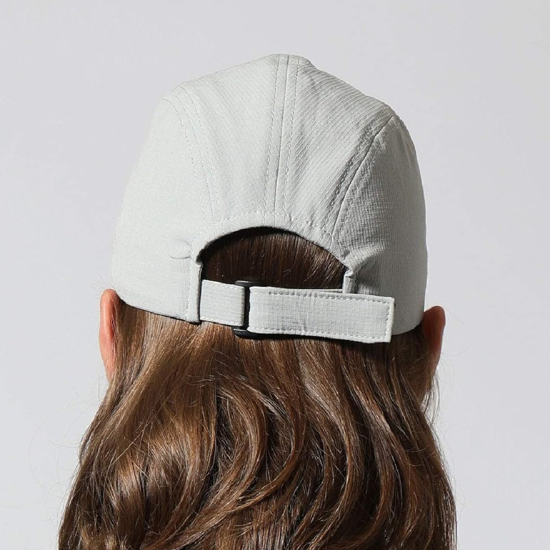 Gorro protección UV GR Sun Cap Montane-02