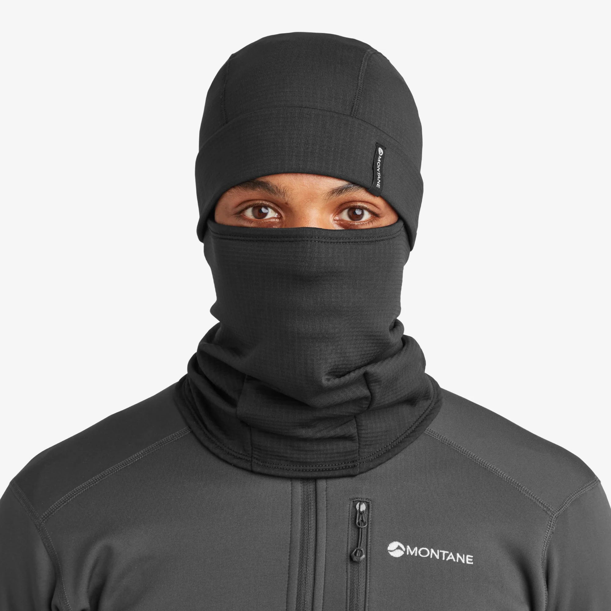 HPRBABLA_PROTIUM_BALACLAVA-BLACK_1