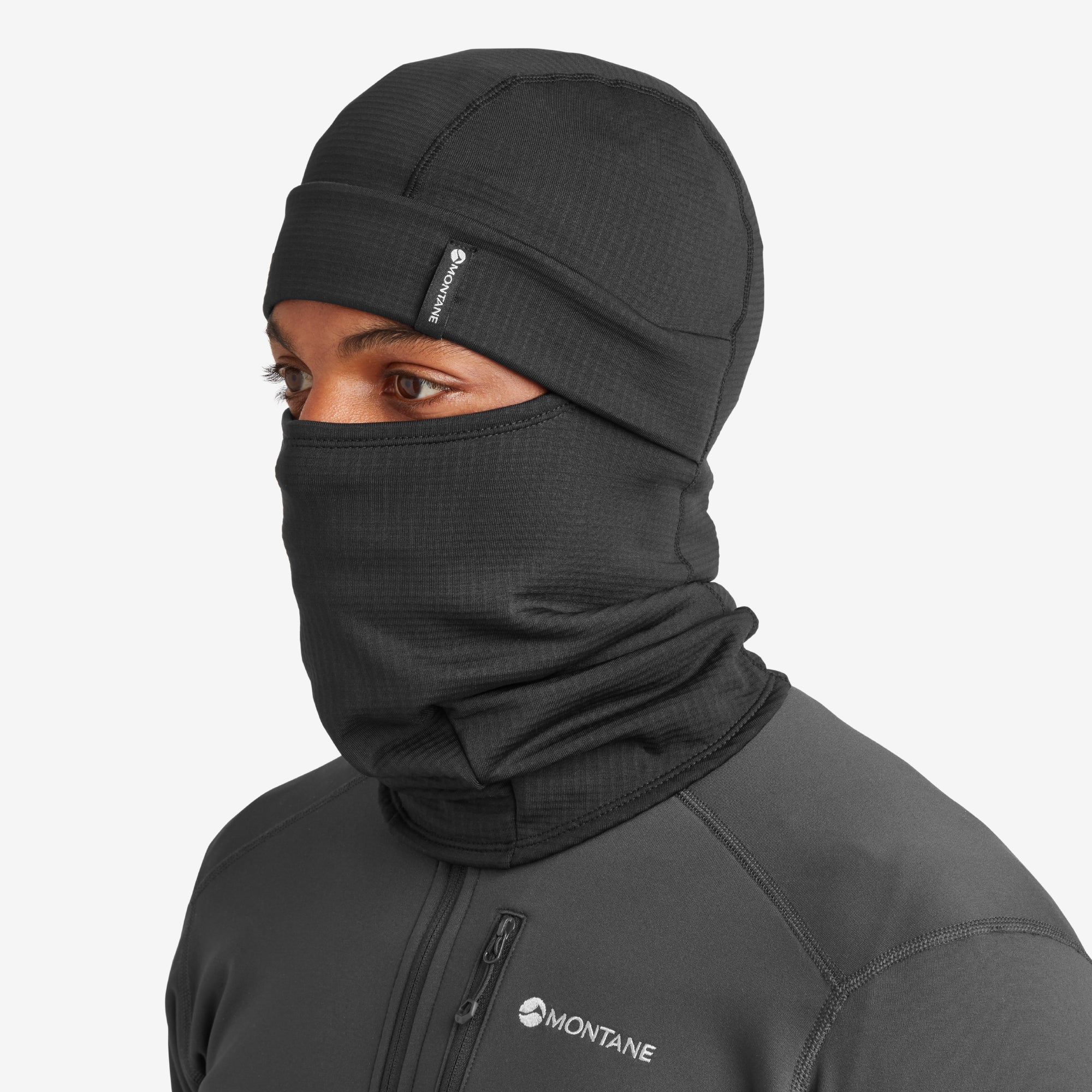 HPRBABLA_PROTIUM_BALACLAVA-BLACK_2