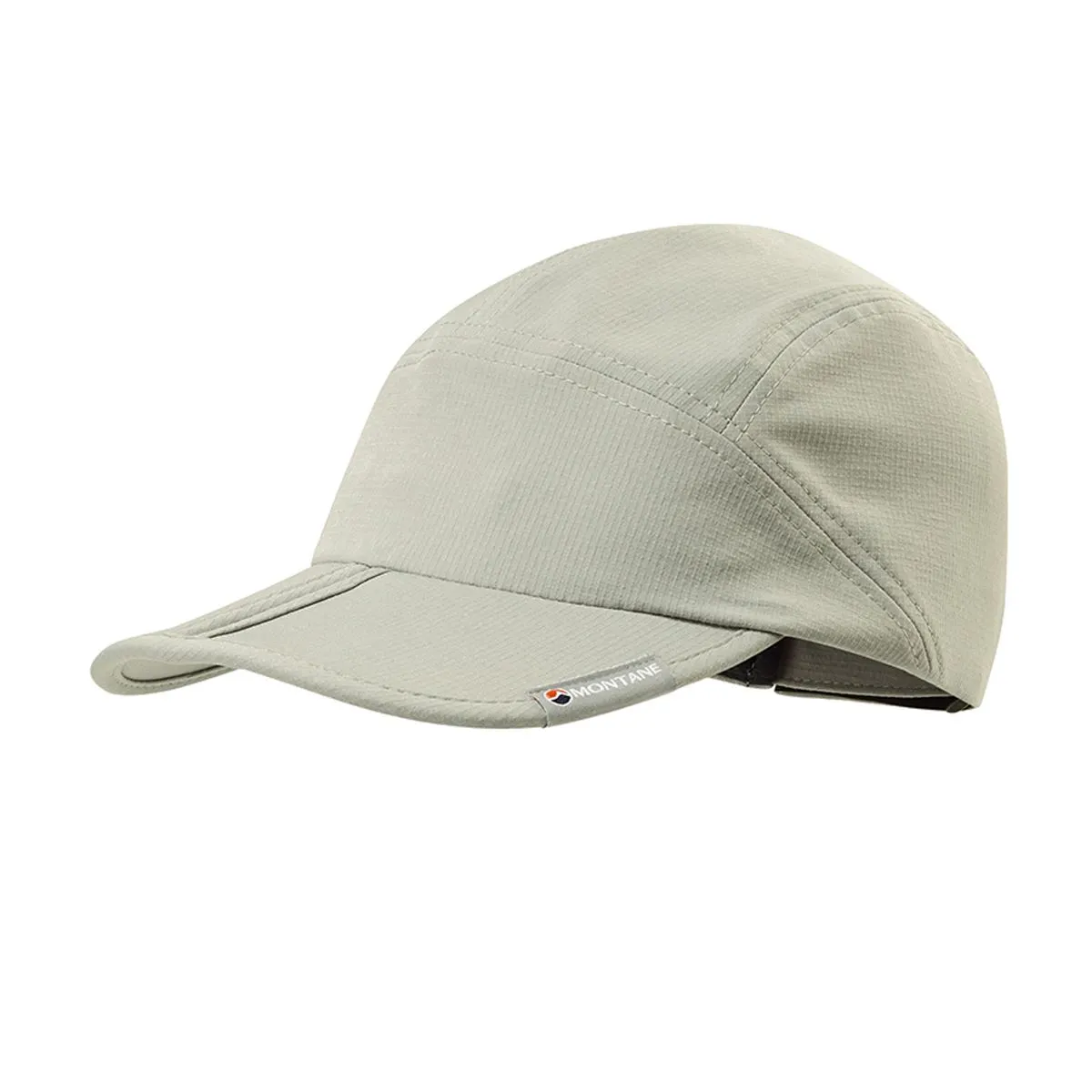 Montane-GR-Sun-Cap-Stone-Grey_1200x1200