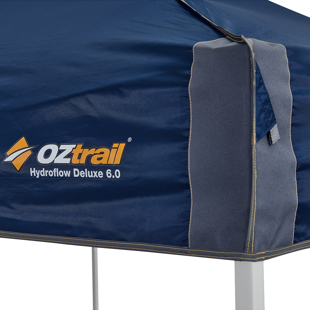 1306723_deluxe-60-gazebo-with-hydro-flow-blue