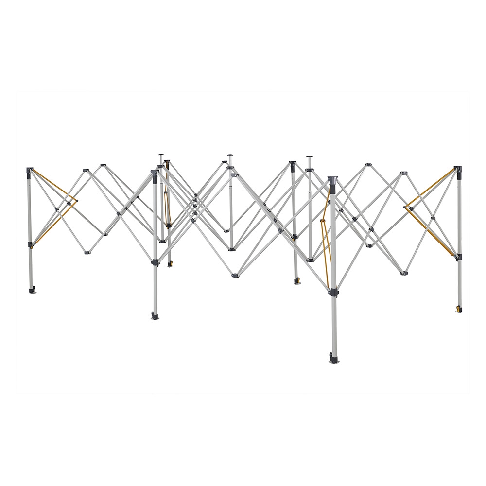 1306724_deluxe-60-gazebo-with-hydro-flow-blue