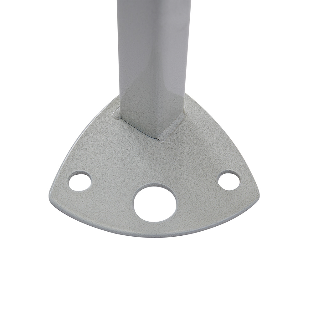 1306752_deluxe-60-gazebo-with-hydro-flow-blue