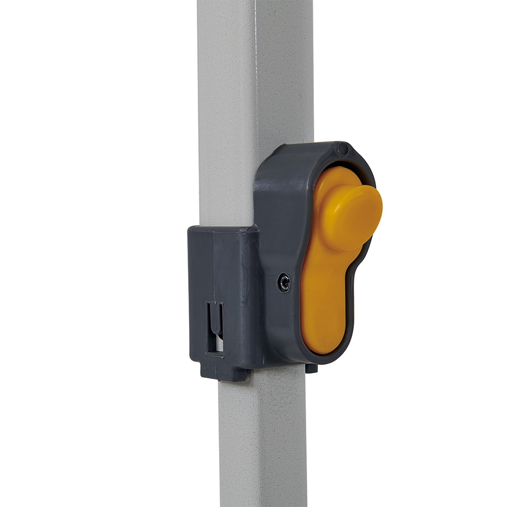 1306753_deluxe-60-gazebo-with-hydro-flow-blue