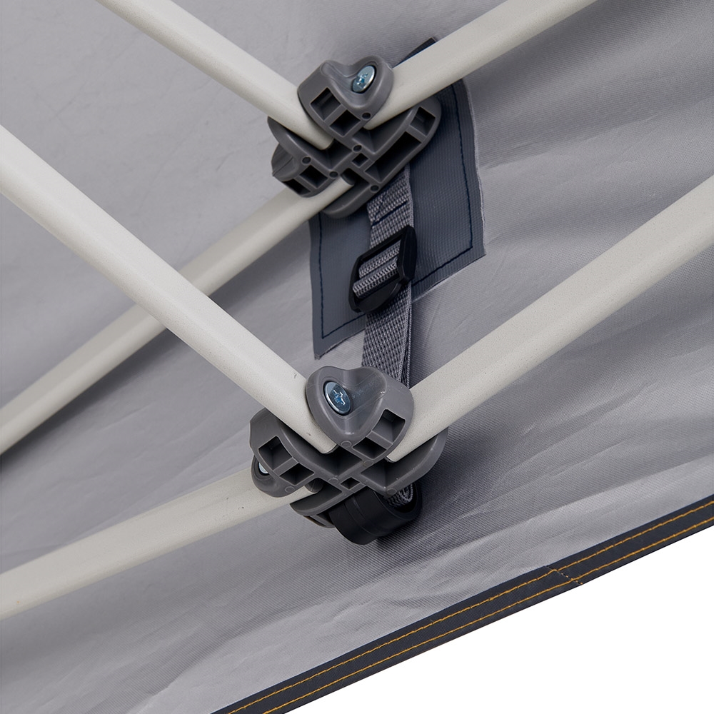 1306754_deluxe-60-gazebo-with-hydro-flow-blue