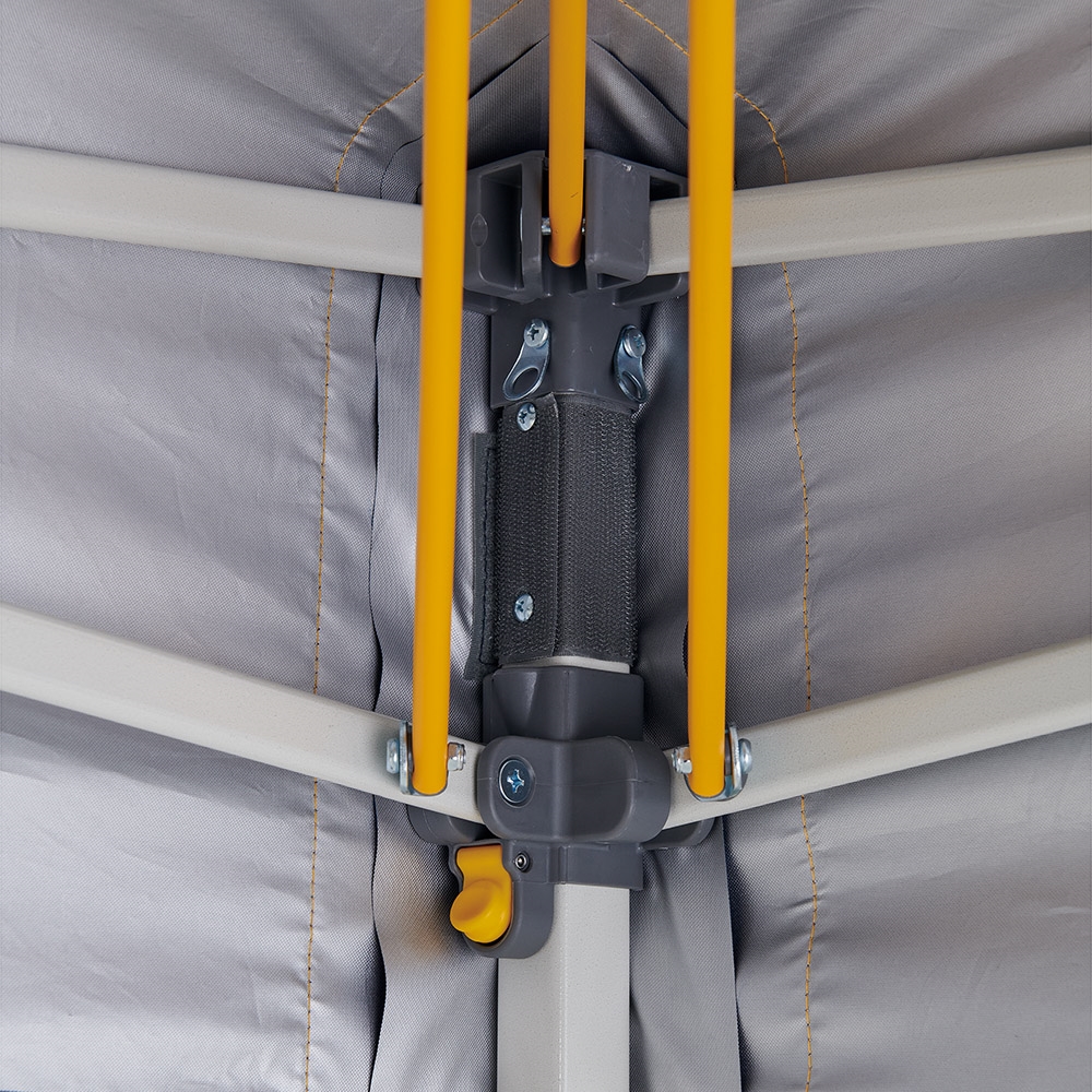 1306755_deluxe-60-gazebo-with-hydro-flow-blue