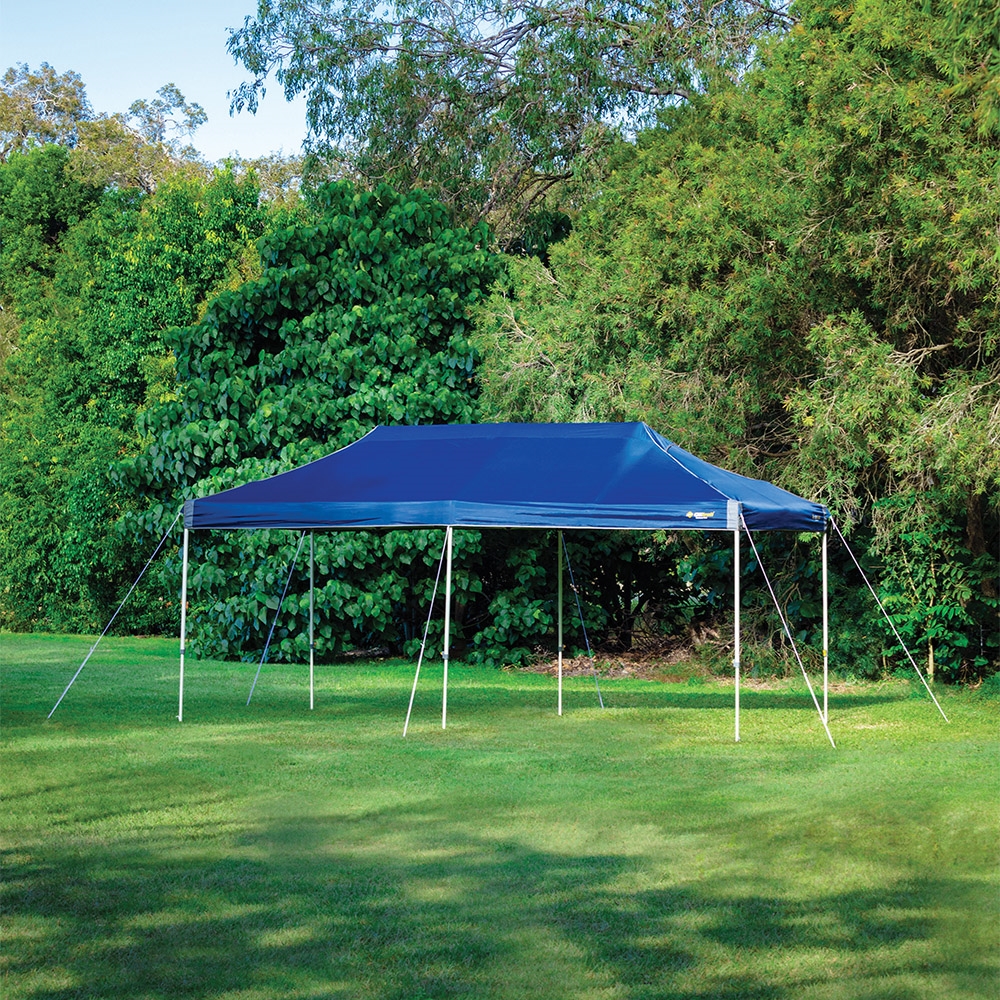 1306760_deluxe-60-gazebo-with-hydro-flow-blue