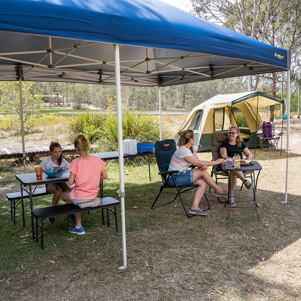 1306761_deluxe-60-gazebo-with-hydro-flow-blue