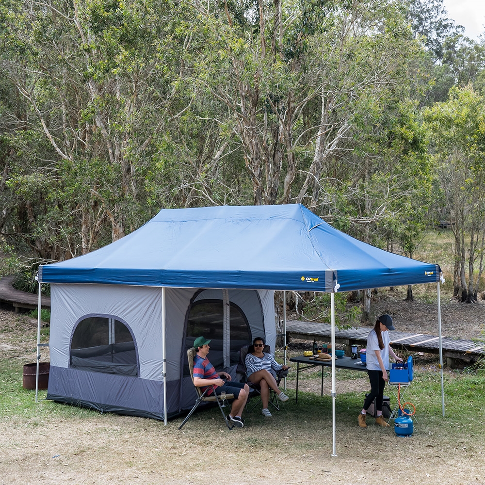 1306763_deluxe-60-gazebo-with-hydro-flow-blue