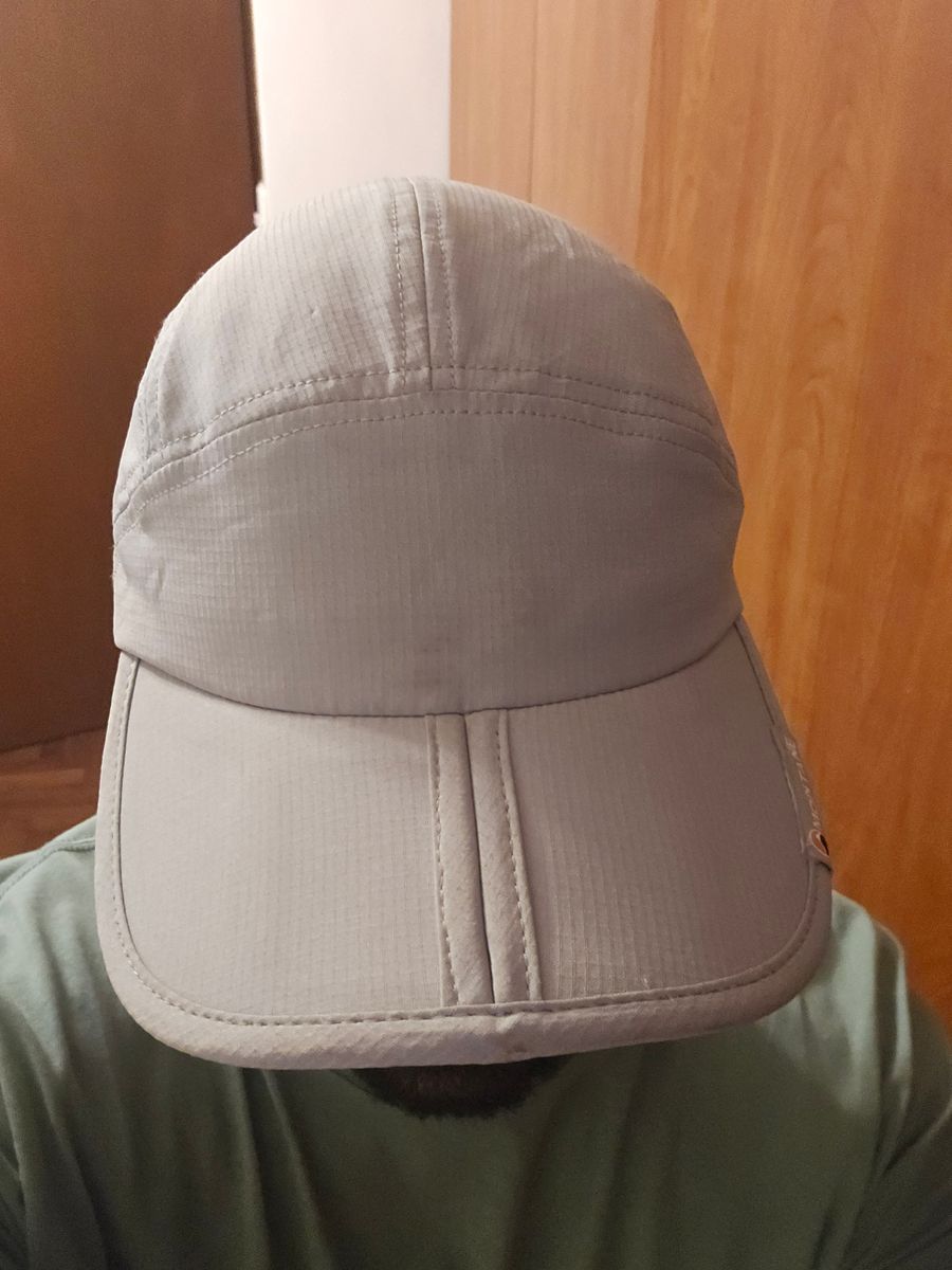 Imagen #2 de Jackson