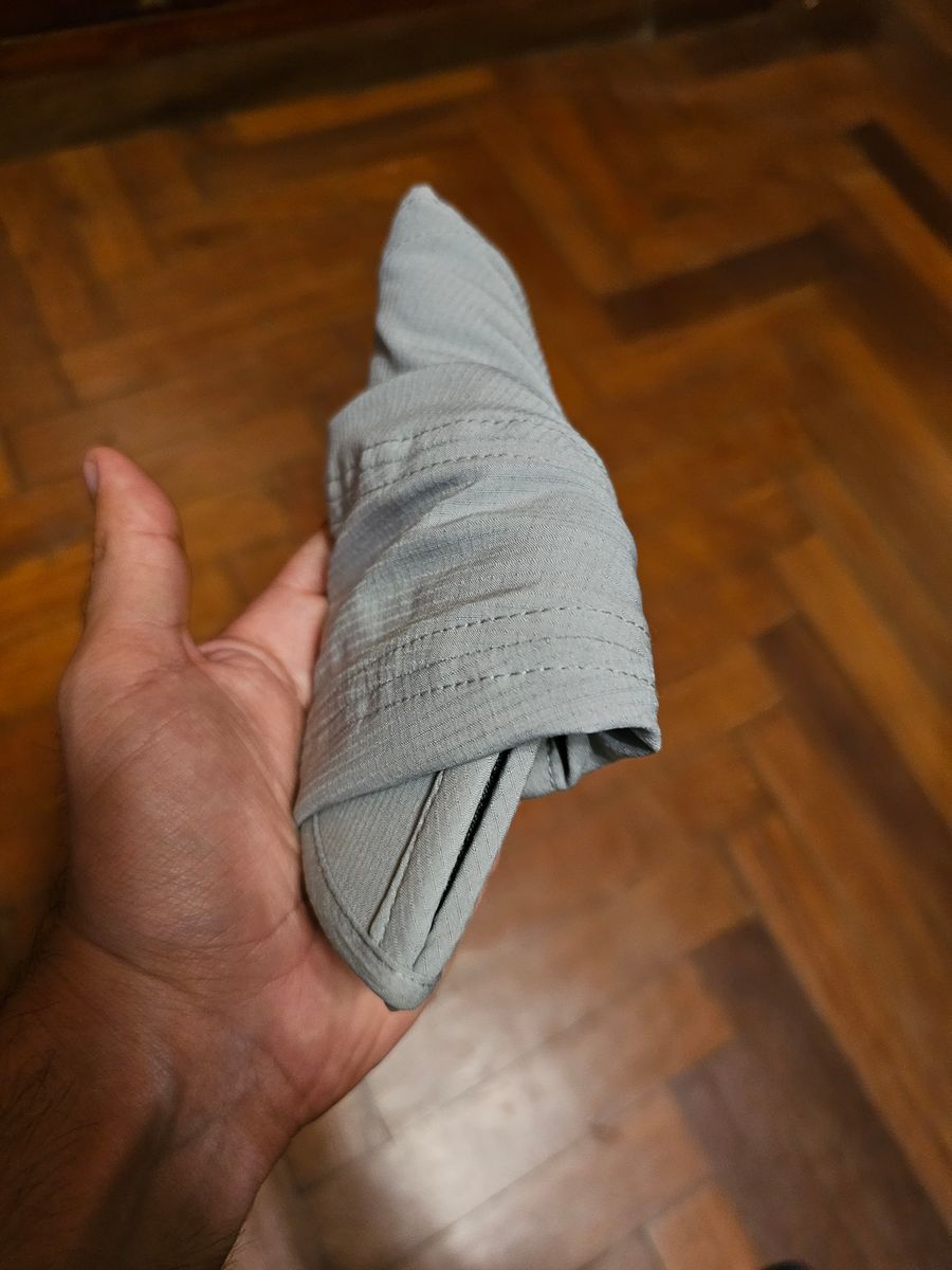 Imagen #1 de Jackson